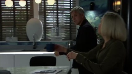 (82) Ruby Fox-Miligan 19th September 2024