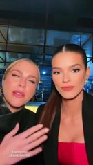 ¡Ileana Márquez le pide perdón a Beyoncé!