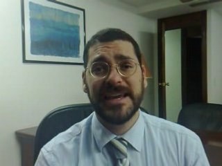 Cómo ser libre de "Creciendo en Gracia" y el Mirandismo