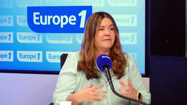 GAYA, le vélo électrique pour rouler en solo, en duo ou en famille