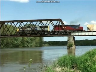 y2meta.com-The Trains of Lafayette - part 2-(1080p)