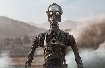 Disney retira una película de 'Star Wars' de su calendario de estrenos para 2026