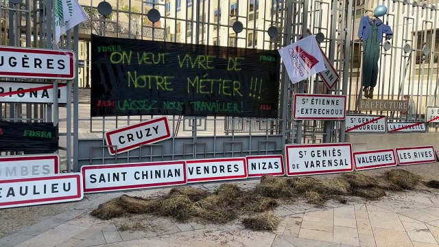 Chanceler alemão pede conclusão de acordo comercial UE-Mercosul 'de uma vez por todas'