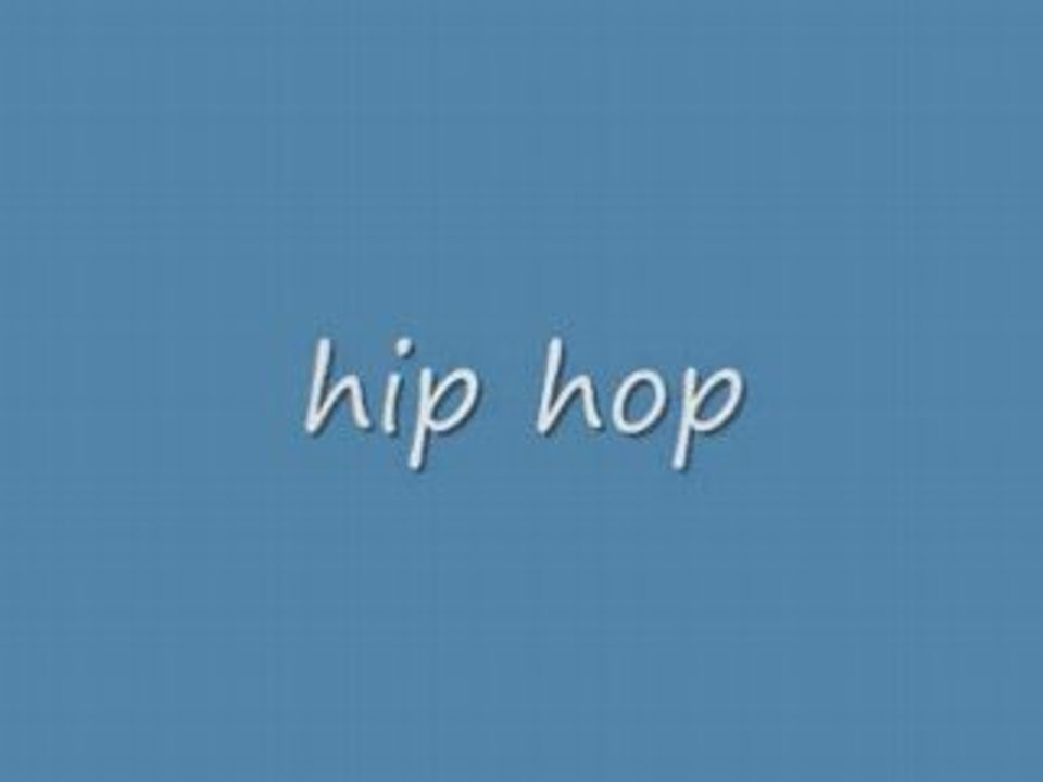 dj brasco