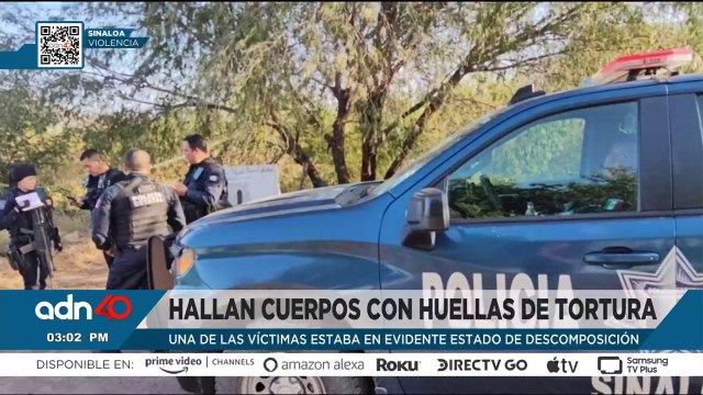 Detuvieron a 14 integrantes de una célula del Cartel de Sinaloa en España