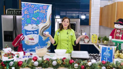 Cocina de hoy 22 Noviembre 2024