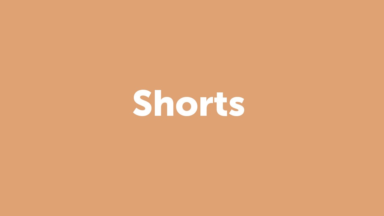 DIY Duck Marshmallows 🦆 #shorts