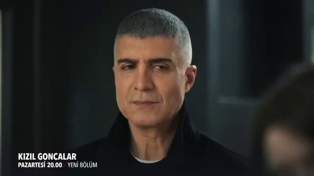 Kızıl Goncalar 28. Bölüm 1. Fragmanı | Biat Edeceksin!