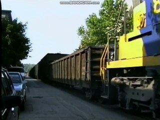 y2meta.com - The Trains of Lafayette - part 4