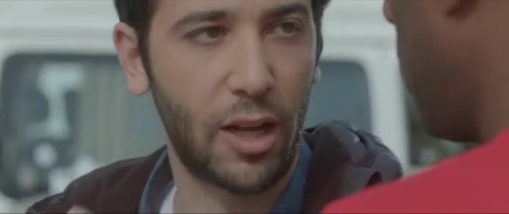 فيلم | سينما كوميدي جديد 2024