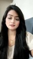 Bangladeshi so sweet Aru ka tango live pat-3