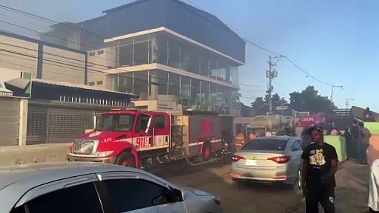 WhatsApp Video 2024-11-18 at 5.34.12 PM (1)