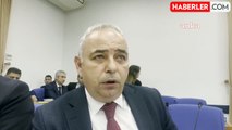 CHP'li Vekil Bakırlıoğlu: Türkiye Enerji Enflasyonunda OECD Ülkeleri Arasında Birinci