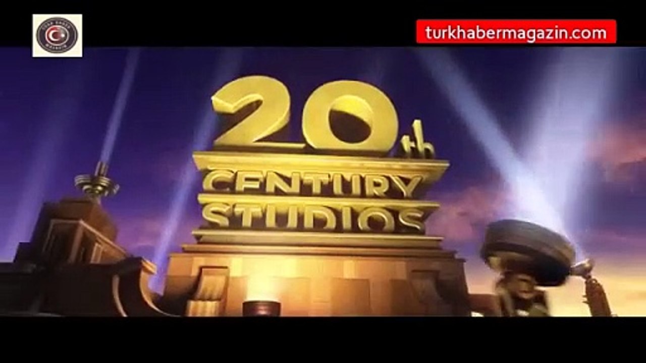 Maymunlar Cehennemi: Yeni Krallık filmin fragmanı
