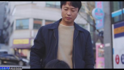 Kadu Sagat: The Iconic Street Fighter Character