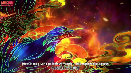 Yuan Long S1 Episode 01