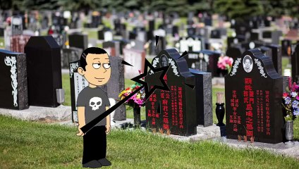 I Revive Ernesto De La Cruz (NO ONE MESSES WITH HIM)