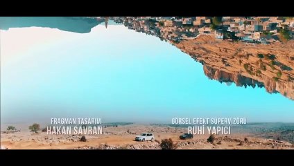 مسلسل المدينة البعيدة الحلقة 2 الثانية مترجمة  القسم 1 HD