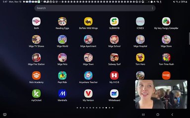 Screen_Recording_20241118_174806_One UI Home