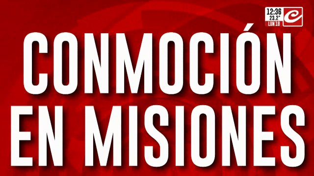 Tenía 8 años y la encontraron violada y con 13 puñaladas