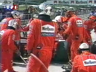 Automoto_Dimanche 28 Août 1994 (incomplet) (en français - TF1 - France) [RaceFan96]
