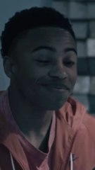 Kenny et Devon vont finir en couple