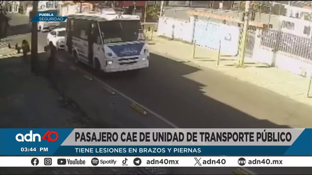 ¡Llegó la hora! Comienza la expedición de licencias para conducir permanentes en la CDMX