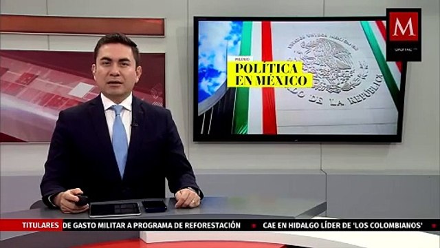 Registro de aspirantes para renovar Poder Judicial avanza lento