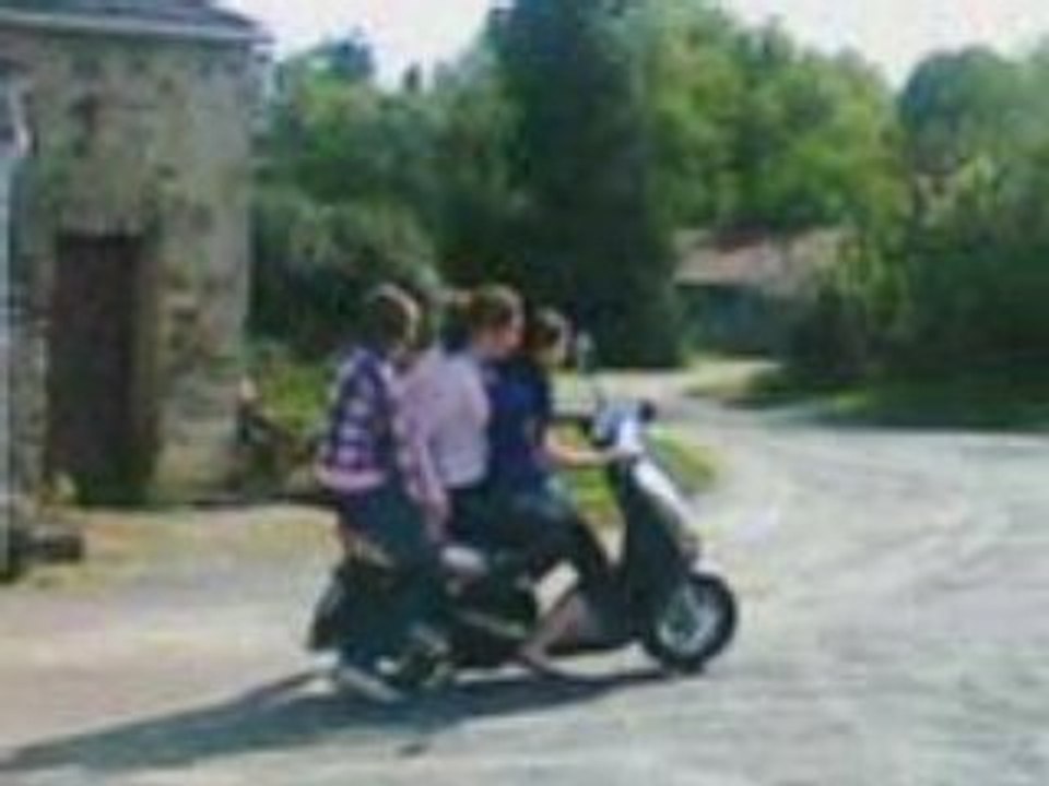 conna1111