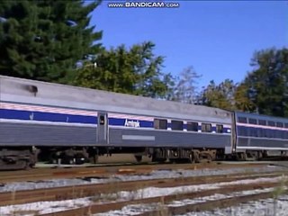 y2meta.com - The Trains of Lafayette - part 7