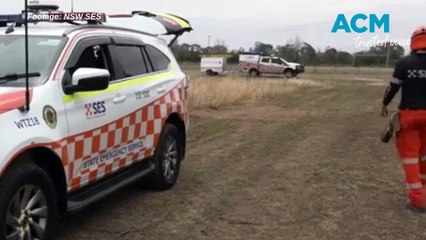 Carinda clean up continues | November 2024 | Daily Liberal