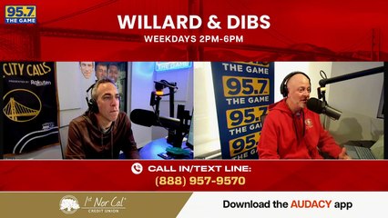 Latest Leadership Changes in the 49ers 🏈