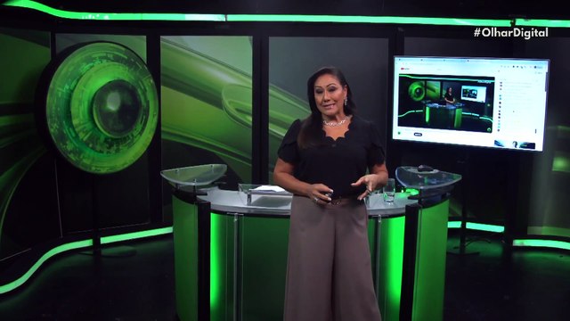 Estas foram as senhas mais usadas pelos brasileiros em 2024