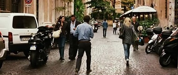 Drifters 2011 ‧ Comedy/Romance