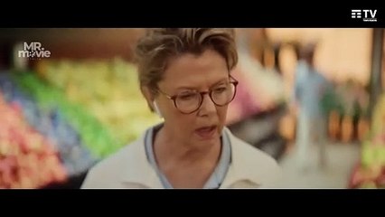 Apples Never Fall | show | 2024 | Official Trailer