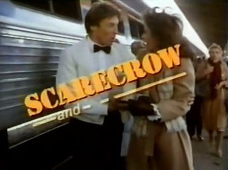 S02E02 - The Times They Are a Changin'