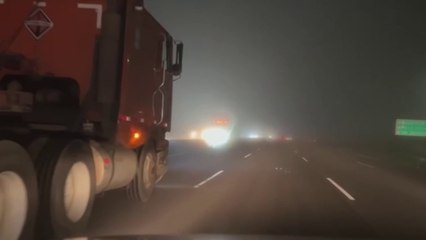 tn7-intensa neblina afecta cercanias del aeropuerto-181124