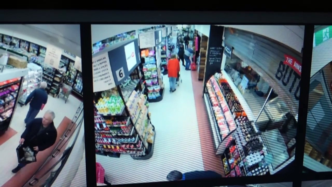 Bunnings facial recognition found to breach Privacy Act