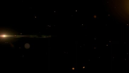 des souvenirs et des roues 1