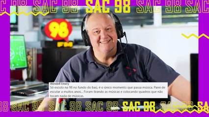 Café com Leite - Sofia Marinho 18/11/24