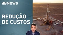 IA News: Brasil terá acordo por gás natural da Argentina; Samy Dana analisa