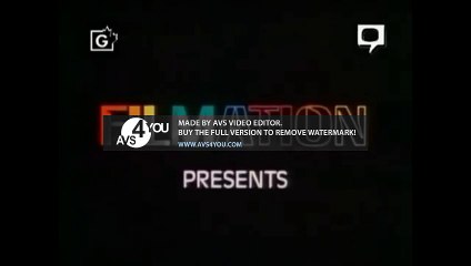 Filmation start and closing logos with Canadian G rating and Caption symbol