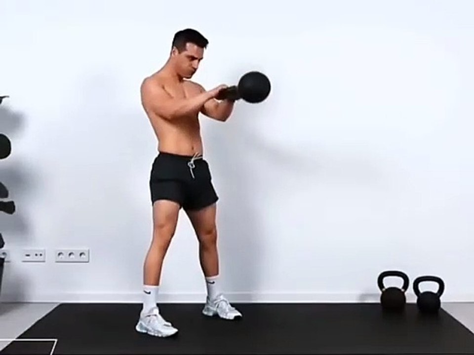 Swing