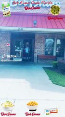 Bob Evans Ocala, FL 2024