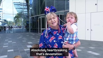 Nick Kyrgios: Comeback 2025