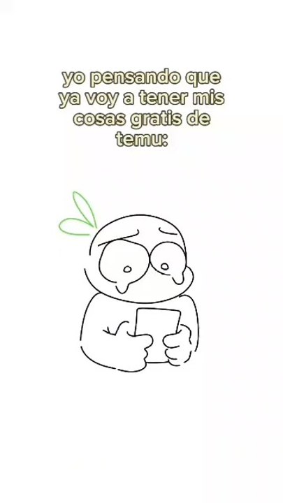 Este es mi vídeo más reciente