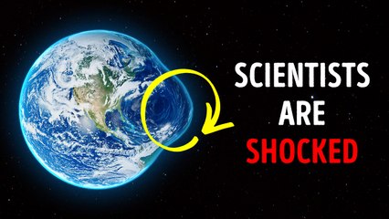 Bizarre Natural Phenomena Finally Explained by Science