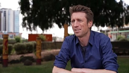 Museums Victoria urges people to be on the lookout for items lost from a flooded storage facility