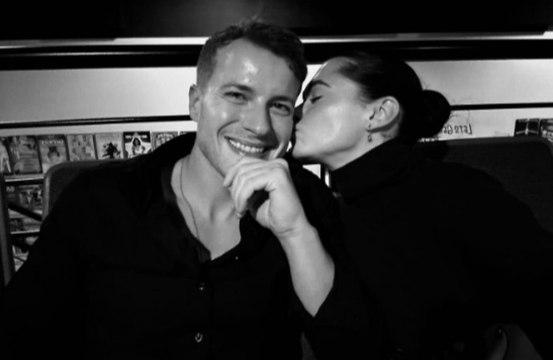 One Tree Hill star Paul Teal's cause of death revealed