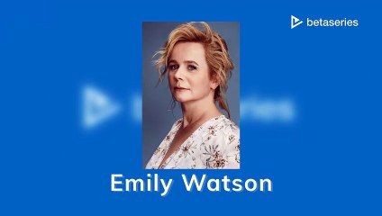 Emily Watson (EN)